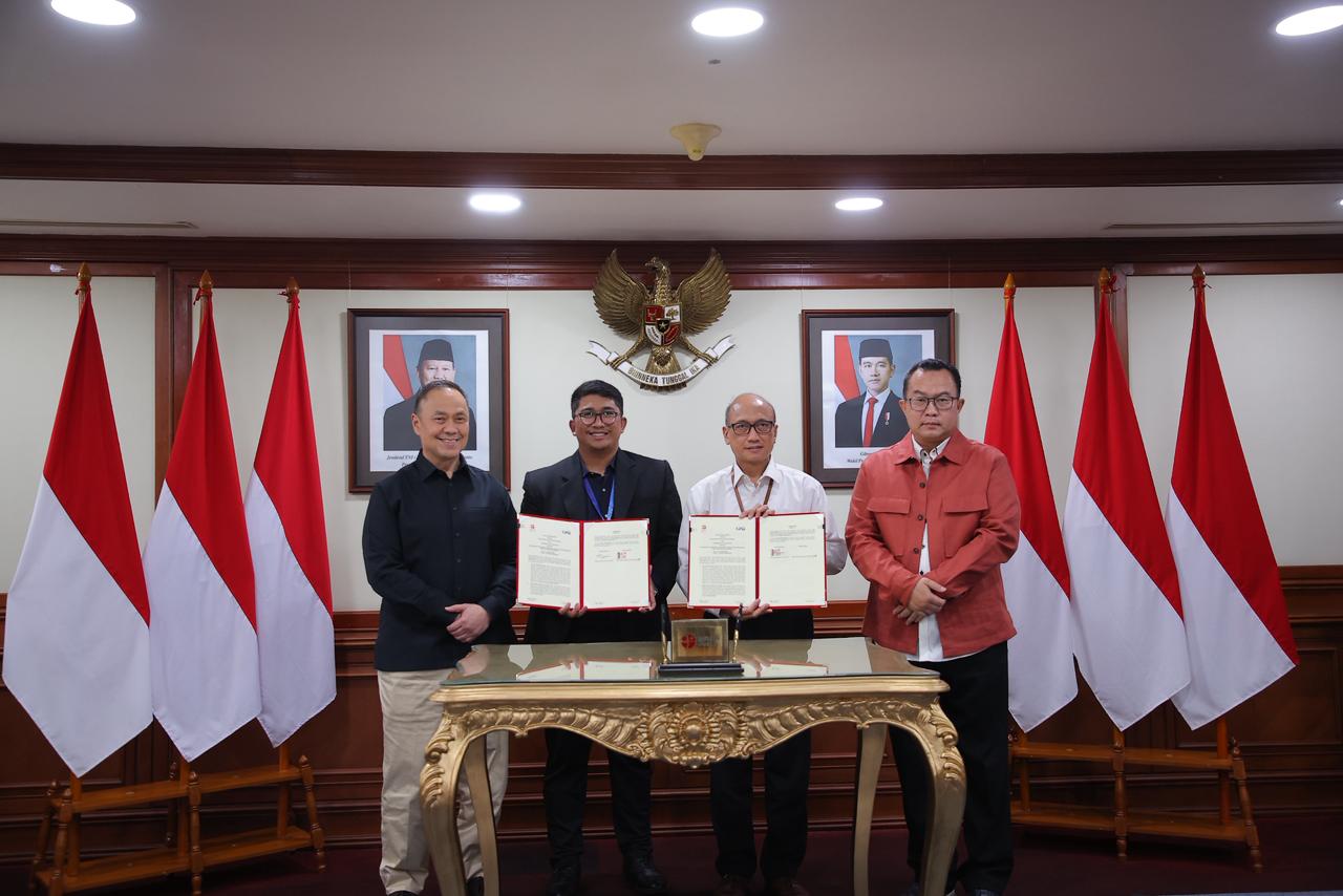 WhatsApp Image 2026 03 31 at 13.21.47