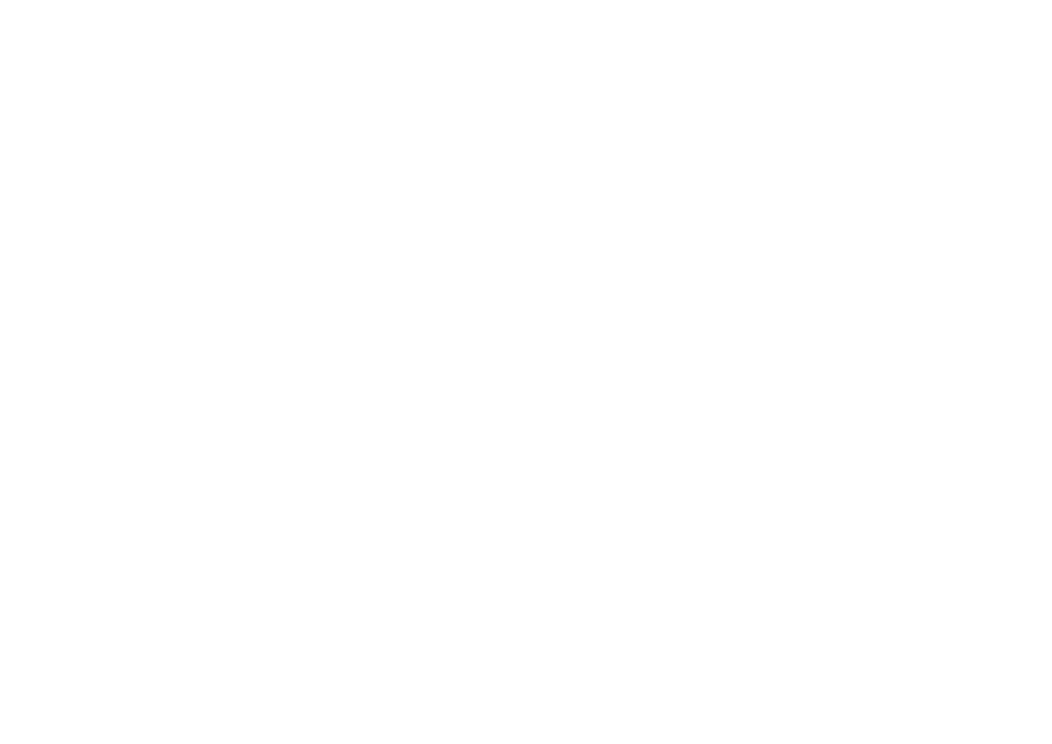 Universitas Ary Ginanjar